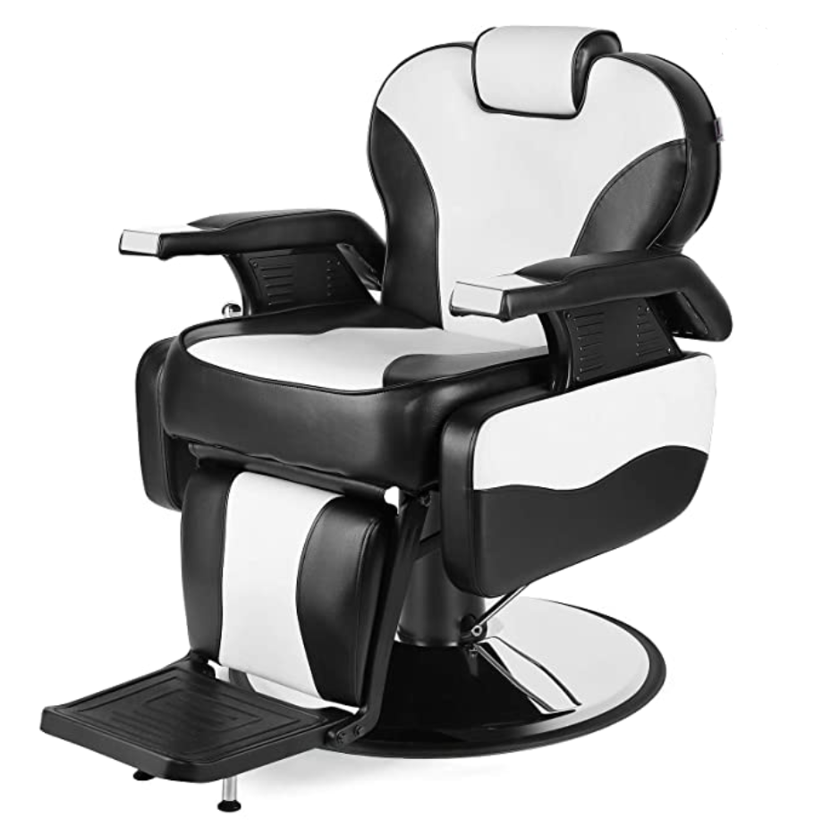 07-best-barber-chairs-for-sale..png
